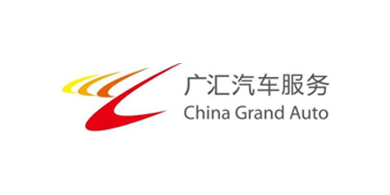广汇汽车