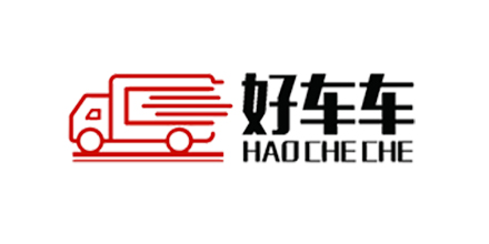 江苏好车车科技有限公司