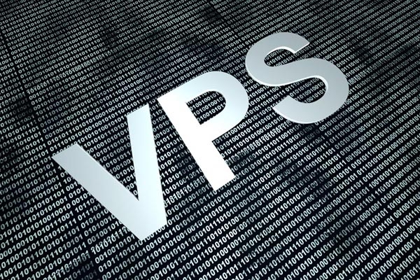 购买动态拨号VPS要花多少钱