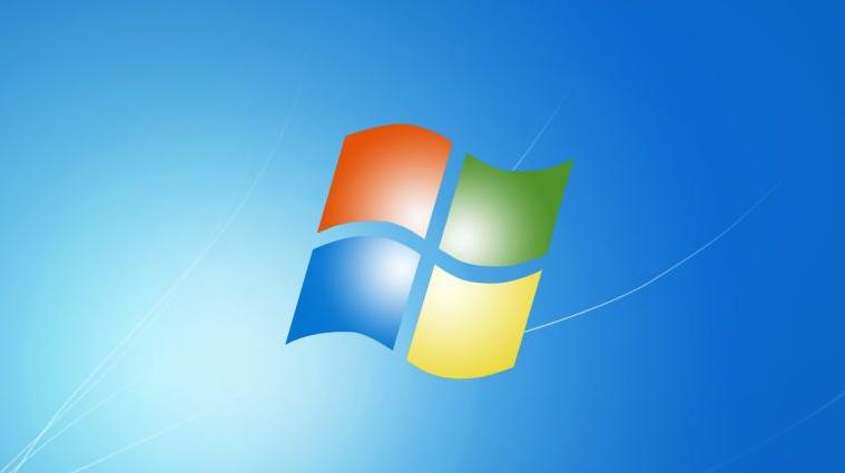 如何远程连接服务器（windows系统）？